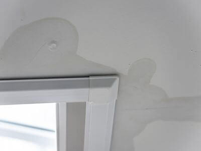 About water damage restoration service - storm damage restoration experts in Renton